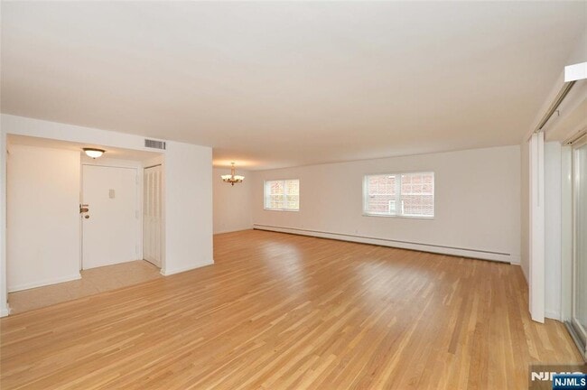 property at 20-30-30 Ridge Rd