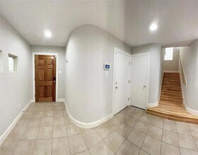 3604 Main Plaza Dr in Houston, TX - Building Photo - Building Photo
