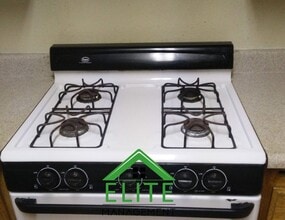 5900 Lemon Park Way in Sacramento, CA - Building Photo - Building Photo