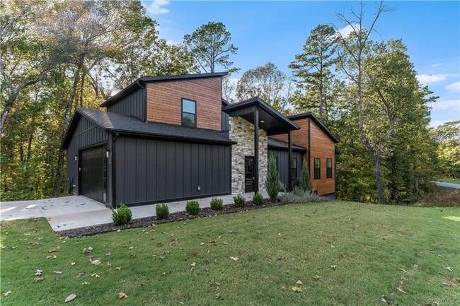 2 Clee Ln in Bella Vista, AR - Building Photo - Building Photo