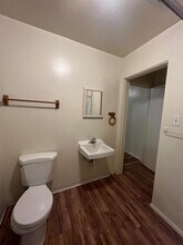 560 S 600 E in Salt Lake City, UT - Building Photo - Building Photo