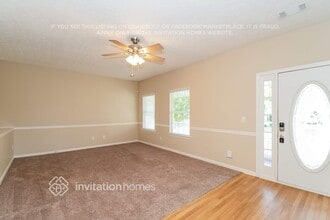 23 Roxbury Ln, Unit 834 in Newnan, GA - Building Photo - Building Photo