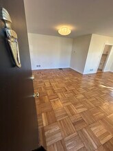 108 Homewood Rd in Wilmington, DE - Building Photo - Building Photo