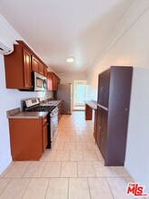 11845 Doty Ave in Hawthorne, CA - Building Photo - Building Photo