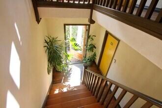 836 Sanborn Ave in Los Angeles, CA - Building Photo - Building Photo