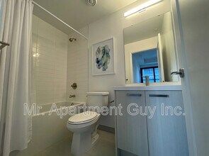 20 Soudan Ave in Toronto, ON - Building Photo - Building Photo