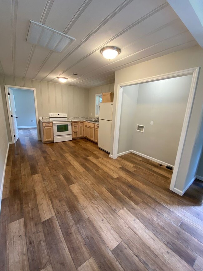 92 My Dr in Oxford, AL - Building Photo - Building Photo