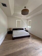 8795 NW 112th Path in Doral, FL - Building Photo - Building Photo