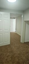 455 Washington St, Unit A in San Jose, CA - Building Photo - Building Photo