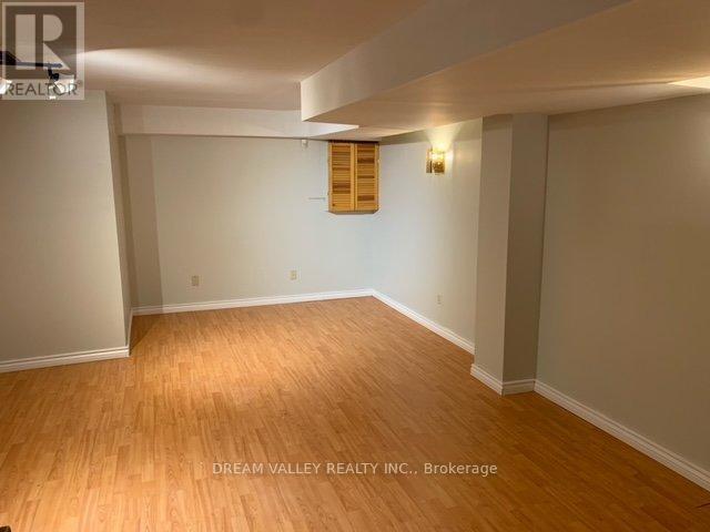 property at 20 Glanvil Crescent