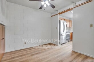 95-045 Hokuiwa St in Mililani, HI - Building Photo - Building Photo