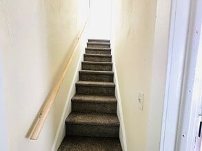 234 Franklin St in Bristol, PA - Building Photo - Building Photo