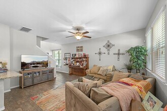 16142 Beachside Pl in Crosby, TX - Building Photo - Building Photo