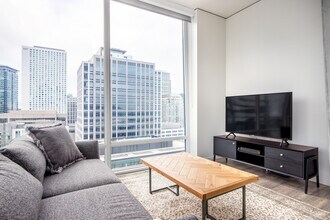 1823 Minor Ave in Seattle, WA - Building Photo - Building Photo