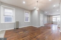 426 S 56th St photo'