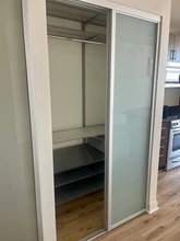 891 14th St, Unit 4203 in Denver, CO - Building Photo - Building Photo