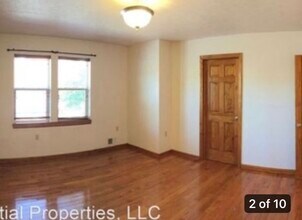 753 Edmond St in Pittsburgh, PA - Building Photo - Building Photo