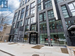 252-1252 Church St in Toronto, ON - Building Photo - Building Photo