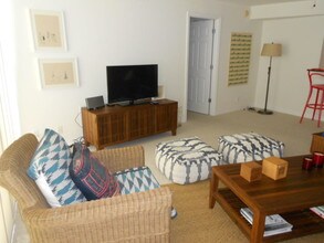 3000 N Ocean Dr-Unit -30d in West Palm Beach, FL - Building Photo - Building Photo