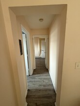 280 Winifred St W, Unit 1 in St. Paul, MN - Foto de edificio - Building Photo