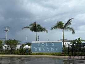 27857 Solis Grande Dr in Bonita Springs, FL - Building Photo