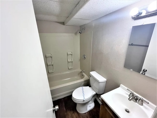 14999 E Stanford Dr in Aurora, CO - Building Photo - Building Photo