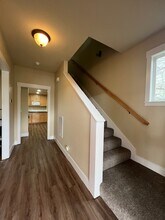 1774 Roth St in Chico, CA - Building Photo - Building Photo