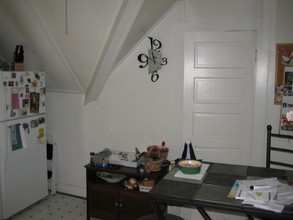 168 Harvard St in Rochester, NY - Building Photo - Interior Photo