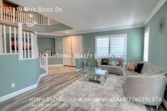 37119 Tree Ridge Dr in Murrieta, CA - Building Photo - Building Photo