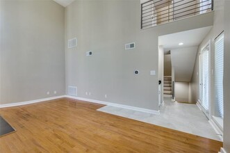 4130 Newton Ave in Dallas, TX - Building Photo - Building Photo