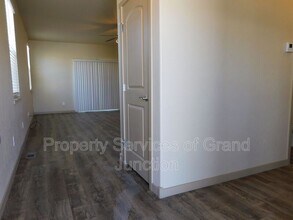 592 Treviso Ct in Grand Junction, CO - Building Photo - Building Photo