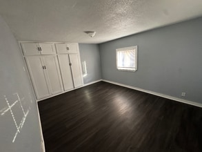 1707 N Pershing Ave in San Bernardino, CA - Building Photo - Building Photo