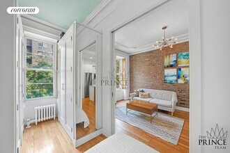 224 E 18th St in New York, NY - Building Photo - Building Photo