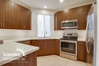 1601 India St-Unit -UNIT 118 in San Diego, CA - Building Photo - Building Photo