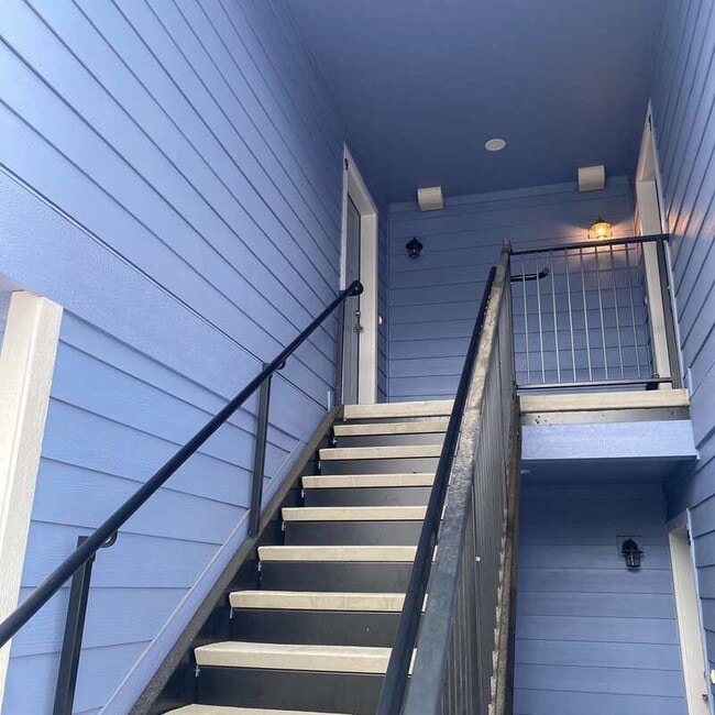 224 Cheryl Ln in Phoenix, OR - Building Photo - Building Photo