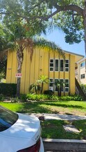 312 E Dryden St, Unit Dryden in Glendale, CA - Building Photo - Building Photo