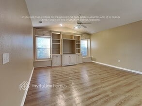 5515 Harrells Nursery Rd in Lakeland, FL - Building Photo - Building Photo