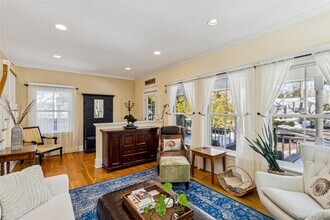 38 Baycrest Ave in East Quogue, NY - Building Photo - Building Photo