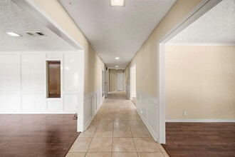 9052 Zapata Way in Willis, TX - Building Photo - Building Photo