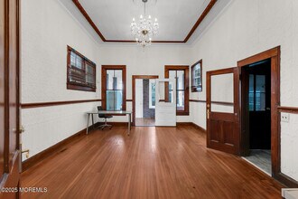 55 E Front St in Keyport, NJ - Building Photo - Building Photo