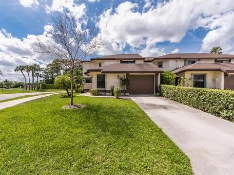 20851 Boca Ridge Dr Dr in Boca Raton, FL - Building Photo - Building Photo