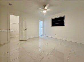 3100 NW 135th St in Opa Locka, FL - Building Photo - Building Photo