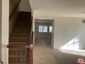 5544 Pine Ave in Chino Hills, CA - Building Photo - Building Photo