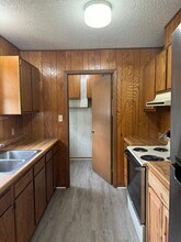 227 Redbud Ln in New Braunfels, TX - Foto de edificio - Building Photo