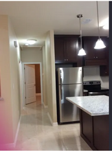 1803 Horsetail Fls in Edinburg, TX - Building Photo - Building Photo