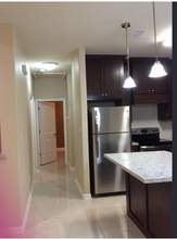 1803 Horsetail Fls, Unit 1803 horsetail Apt 3 in Edinburg, TX - Building Photo - Building Photo