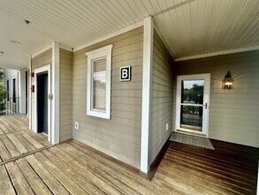7 Cres Point Dr in Bluffton, SC - Building Photo - Building Photo
