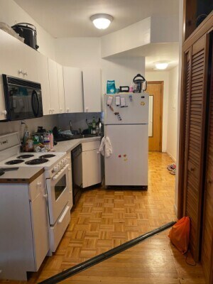 86 West Cedar St, Unit 6 in Boston, MA - Building Photo - Building Photo