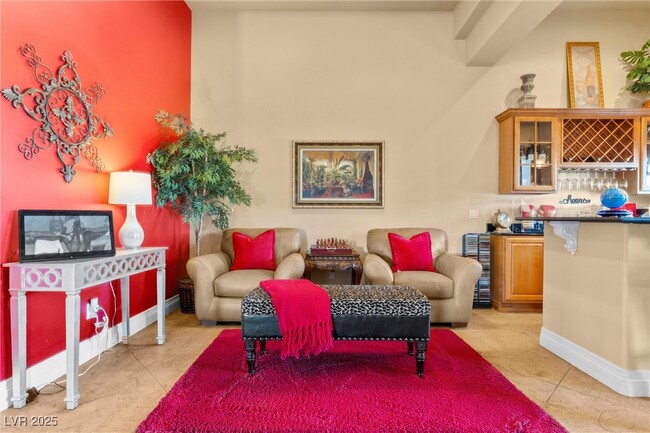 property at 670 Du Fort Ave