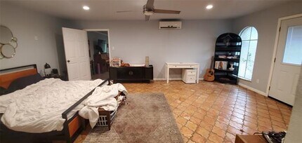 1815 Greenwood Dr in Denton, TX - Building Photo - Building Photo